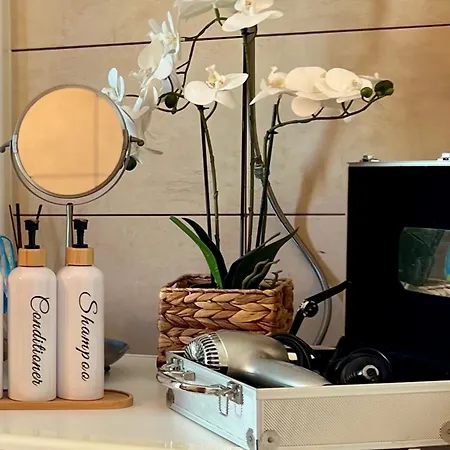 Penthouse In Golf Del Sur *